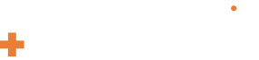 zrw-logo