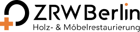 zrw-logo