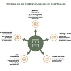 csm_Moebel_aufarbeiten_Kosten_zrw-berlin_800x800_c98107ad2a