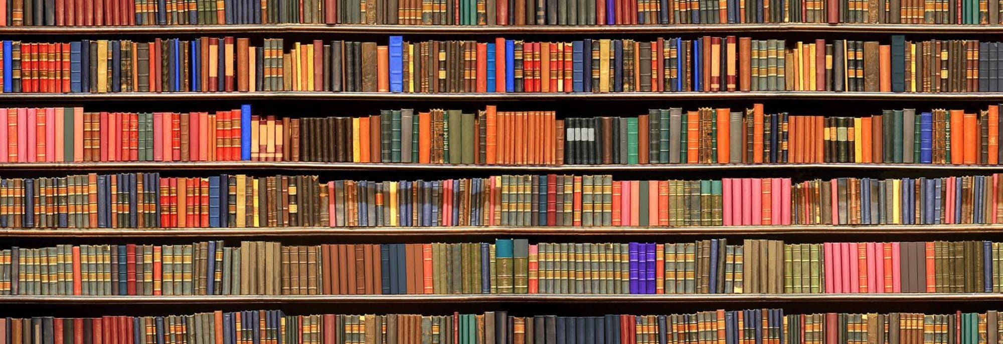 Möbelrestauration und Möbelrestaurierung Fachwerkstatt für Restaurierung Berlin