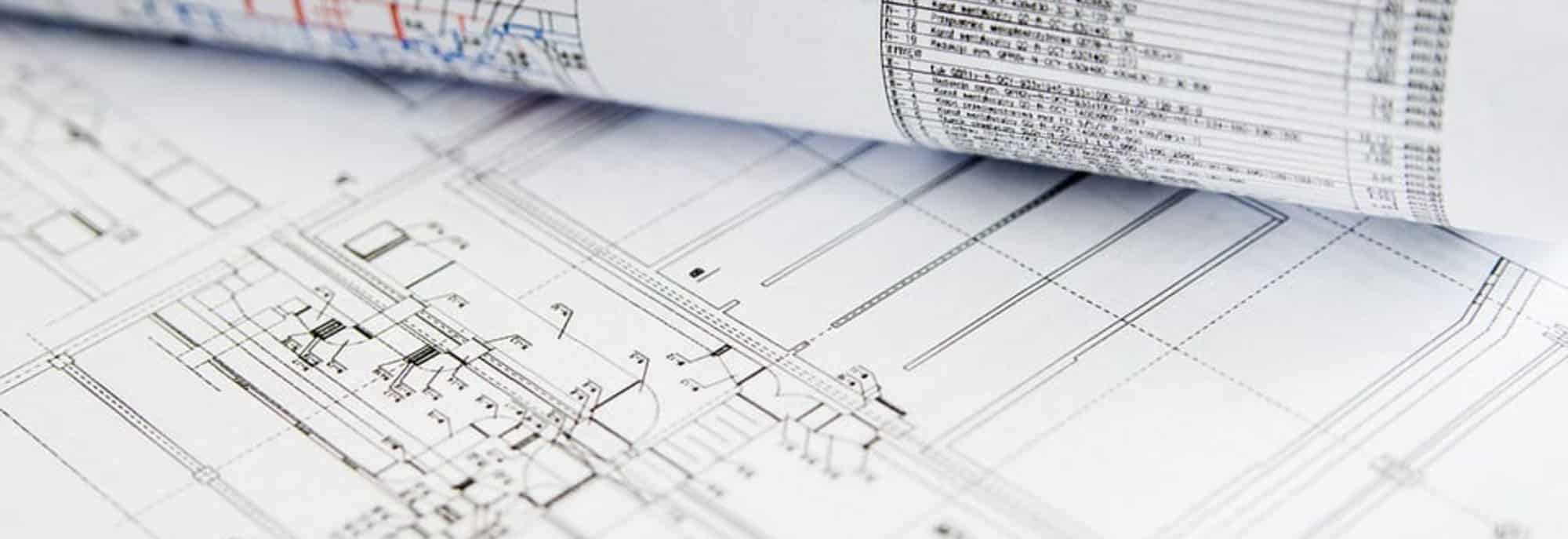 Restaurierungsplanung