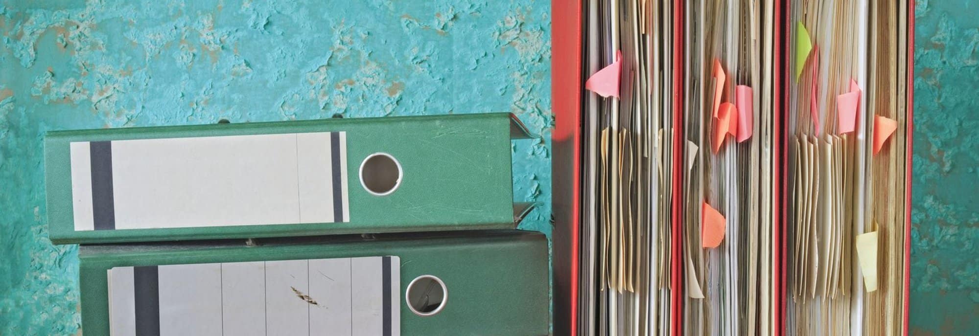 Gutachten für Möbel