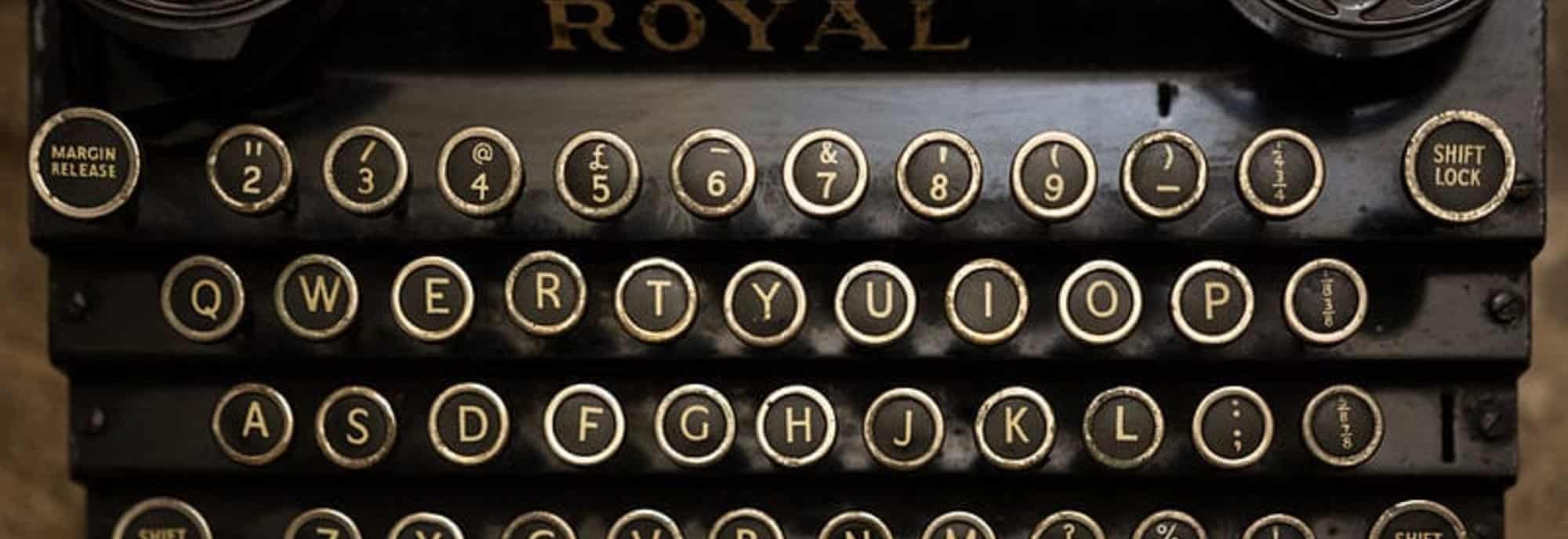 Publikationen Zentrale Restaurierungswerkstatt Berlin ZRW Berlin