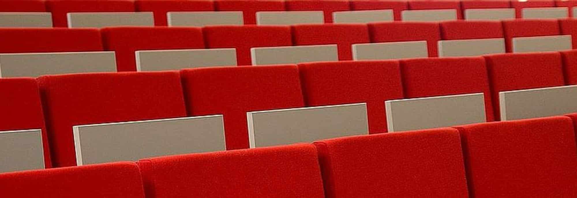 Vorträge Zentrale Restaurierungswerkstatt Berlin ZRW Berlin