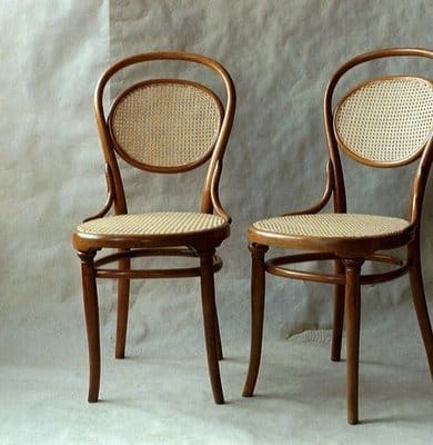 imgi_12_csm_92_Thonet-Stühle_ZRW_Berlin_1_9d945e0f52 Restaurierung zweier Thonet-Stühle