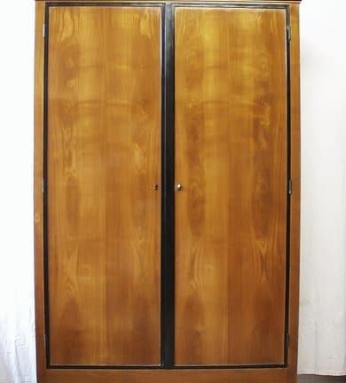 imgi_32_csm_46_Schrank__Kirschbaum___2._Zeit__ZRW_Berlin_1_36b05b0755 Restaurierung eines Schrankes (2. Zeit)