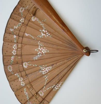 Wooden objects