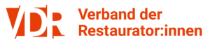logos_VDR_Bild_Wortmarke_colored_rgb